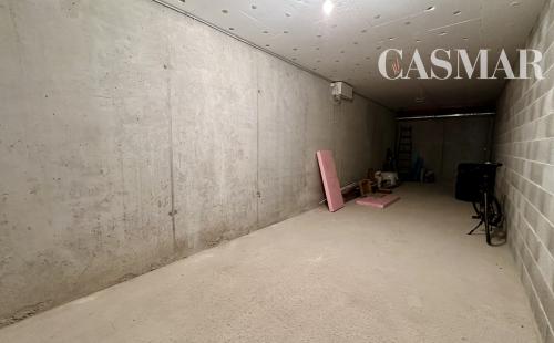 REZERVOVANÝ///PREDAJ - Nebytový priestor 35 m2