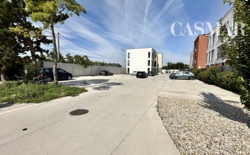 REZERVOVANÝ///PREDAJ - Nebytový priestor 35 m2