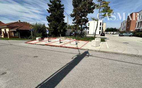 REZERVOVANÝ///PREDAJ - Nebytový priestor 35 m2