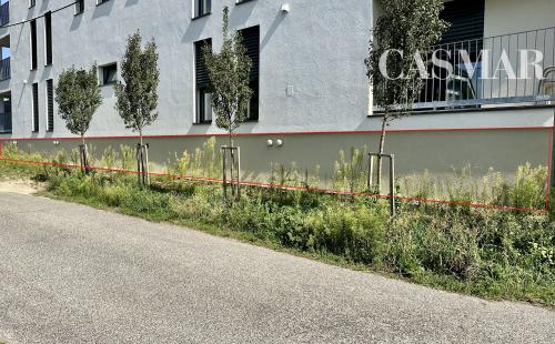 REZERVOVANÝ///PREDAJ - Nebytový priestor 35 m2