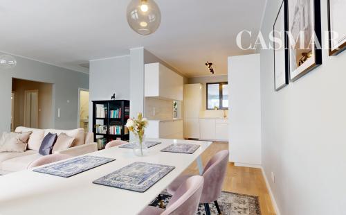 Na predaj: Moderná novostavba 4-izb.RD – Voderady