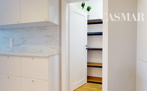 Na predaj: Moderná novostavba 4-izb.RD – Voderady