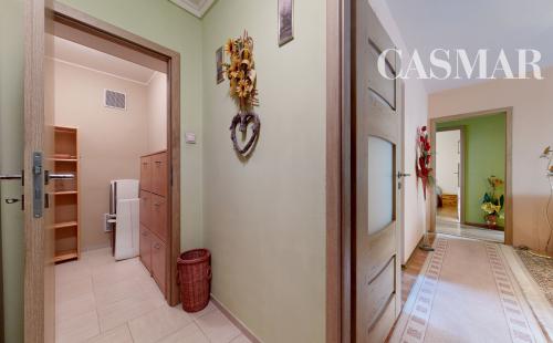 🏡 Na prenájom | 3-izbový byt – sídlisko Družba, Trnava