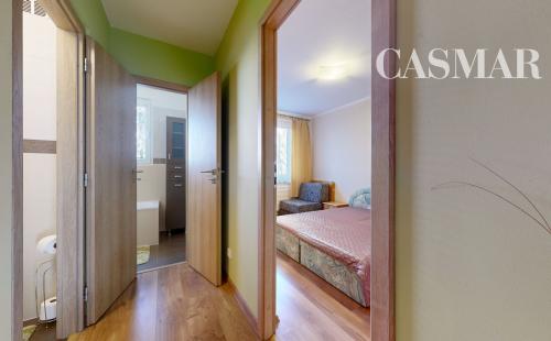 🏡 Na prenájom | 3-izbový byt – sídlisko Družba, Trnava