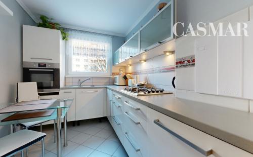 🏡 Na prenájom | 3-izbový byt – sídlisko Družba, Trnava