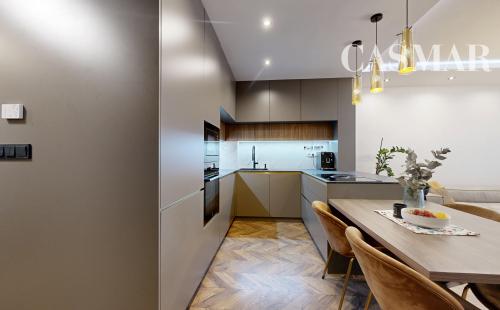 🏡 Na predaj moderný 3-izbový byt v novostavbe - Trnava