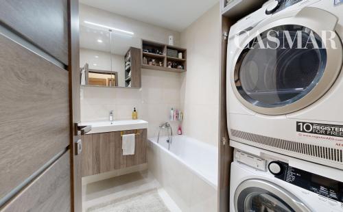 🏡 Na predaj moderný 3-izbový byt v novostavbe - Trnava