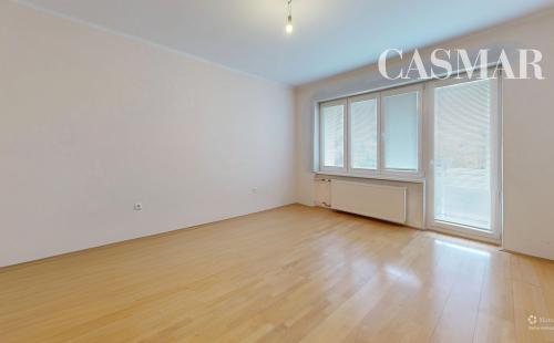 Rodinný dom s dvoma bytovými jednotkami a záhradou v obľúbenej lokalite Kopánka – Trnava