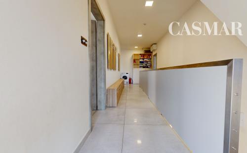 Na predaj rodinný dom/objekt situovaný v časti Oravné na okraji Trnavy.