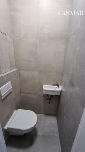 3izb. byt v centre s klimatizáciou