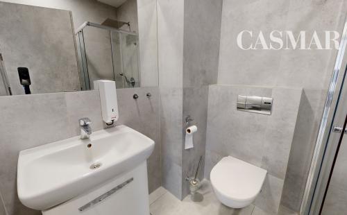 Na predaj rodinný dom/objekt situovaný v časti Oravné na okraji Trnavy.