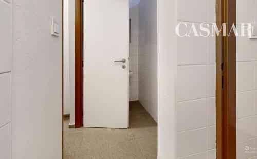 Na predaj: Multifunkčný komerčný objekt – Radošovce