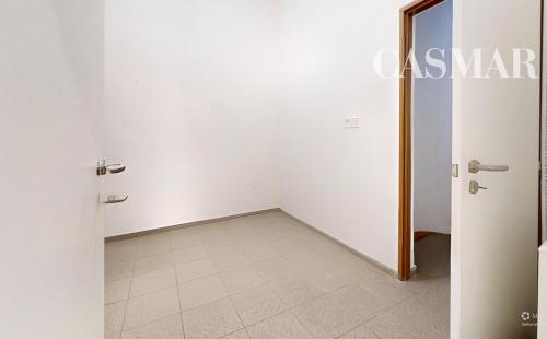 NA PRENÁJOM: Multifunkčný komerčný objekt – Radošovce