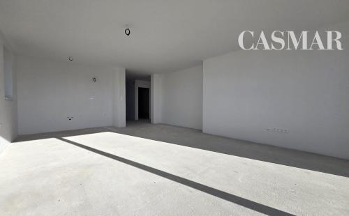 Novostavba 4-izbového bungalovu v novej lokalite – Slovenská Nová Ves