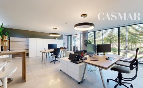 Na predaj rodinný dom/objekt situovaný v časti Oravné na okraji Trnavy.