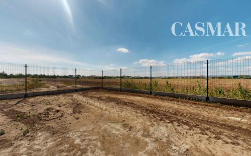 Nové rodinné domy v Bielom Kostole – len na skok od Trnavy!