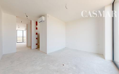 Nové rodinné domy v Bielom Kostole – len na skok od Trnavy!