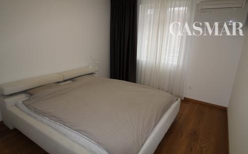 ***Krásny 2izb.byt s XLgaraž.státim v historickom centre Trnavy***