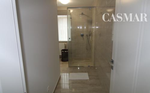 ***Krásny 2izb.byt s XLgaraž.státim v historickom centre Trnavy***