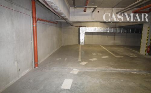 ***Krásny 2izb.byt s XLgaraž.státim v historickom centre Trnavy***