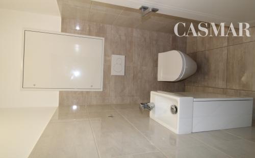 ***Krásny 2izb.byt s XLgaraž.státim v historickom centre Trnavy***