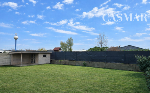 Na predaj: Moderná novostavba 4-izb.RD – Voderady