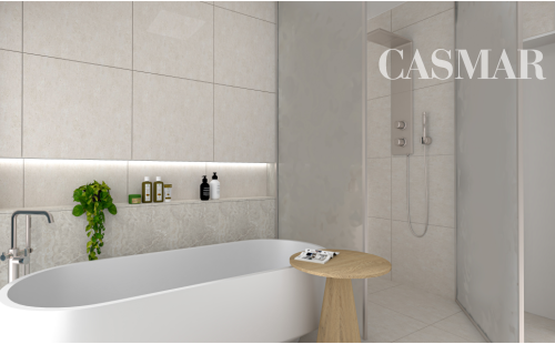 Rodinný dom s dvomi samostatnými bytovými jednotkami