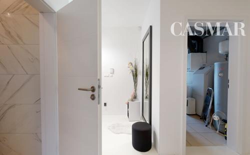 Luxusný 5izb pasívny RD s bazénom v obci Trstín–Malé Karpaty