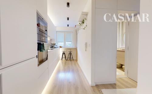 Na predaj:Moderný 2izb byt blízko centra-Ľ.Podjavorínskej