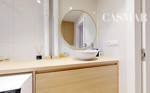 Na predaj:Moderný 2izb byt blízko centra-Ľ.Podjavorínskej