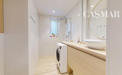 Na predaj:Moderný 2izb byt blízko centra-Ľ.Podjavorínskej