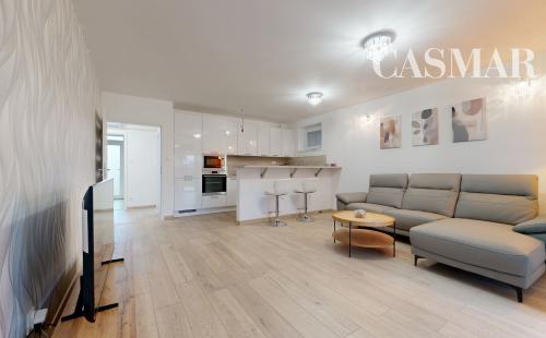 Nový rodinný dom v Opoji na prenájom – voľný ihneď!