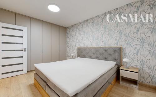 Nový rodinný dom v Opoji na prenájom – voľný ihneď!