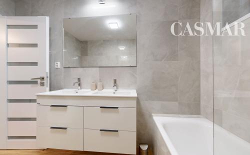 Nový rodinný dom v Opoji na prenájom – voľný ihneď!