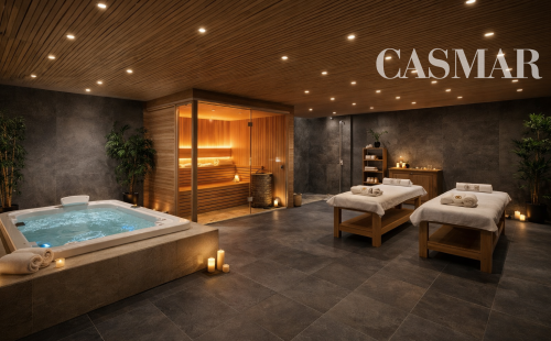 PREDAJ - Nebytový priestor 107 m2