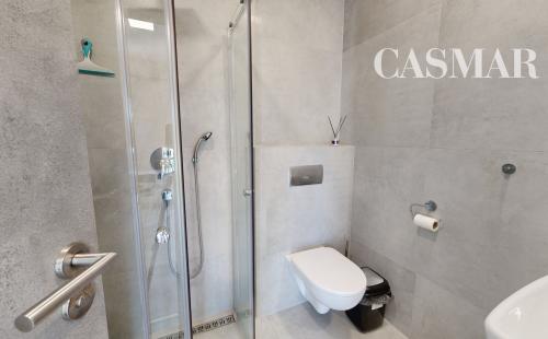 Na predaj rodinný dom/objekt situovaný v časti Oravné na okraji Trnavy.