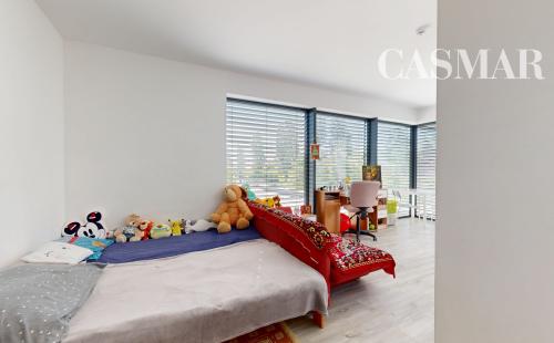 Na predaj rodinný dom/objekt situovaný v časti Oravné na okraji Trnavy.