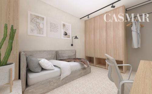 NA PREDAJ! POSLEDNÁ novostavba 4izb RD kúsok od Trnavy