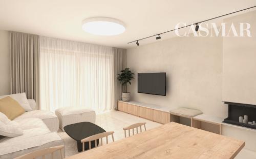 NA PREDAJ! POSLEDNÁ novostavba 4izb RD kúsok od Trnavy