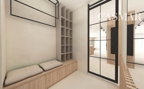 NA PREDAJ! POSLEDNÁ novostavba 4izb RD kúsok od Trnavy