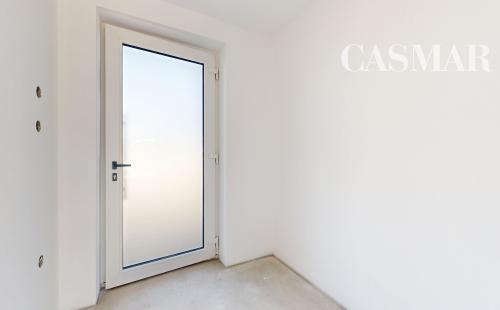 NA PREDAJ! POSLEDNÁ novostavba 4izb RD kúsok od Trnavy