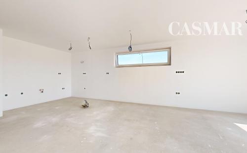 NA PREDAJ! POSLEDNÁ novostavba 4izb RD kúsok od Trnavy