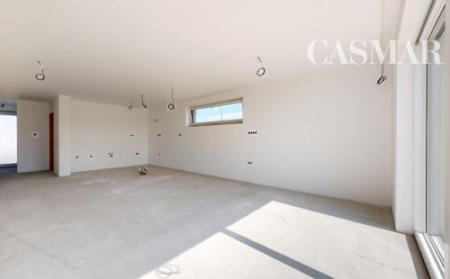 NA PREDAJ! POSLEDNÁ novostavba 4izb RD kúsok od Trnavy