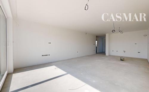 NA PREDAJ! POSLEDNÁ novostavba 4izb RD kúsok od Trnavy