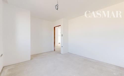 NA PREDAJ! POSLEDNÁ novostavba 4izb RD kúsok od Trnavy