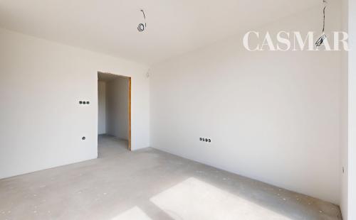 NA PREDAJ! POSLEDNÁ novostavba 4izb RD kúsok od Trnavy