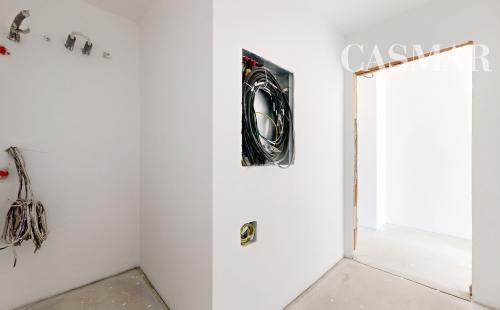 NA PREDAJ! POSLEDNÁ novostavba 4izb RD kúsok od Trnavy