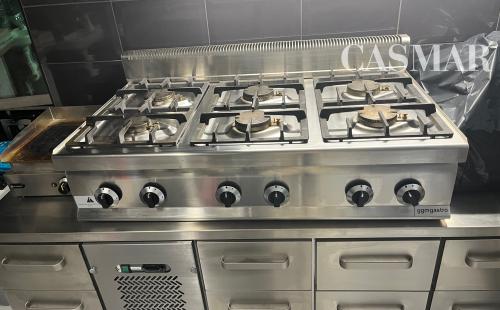 EXKLUZÍVNY PRENÁJOM REŠTAURÁCIE – HISTORICKÉ PRIESTORY S CHARAKTEROM