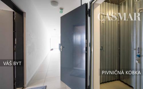 🏡 Na predaj výnimočný 3-izbový byt s terasou v obľúbenej lokalite ARBORIA Trnava