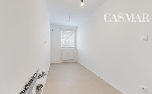 PREDAJ | 3-izbový byt po kompletnej rekonštrukcii – Trnava, ul. Teodora Tekela